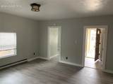 812 Colorado Avenue - Photo 12