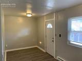 812 Colorado Avenue - Photo 13