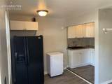 812 Colorado Avenue - Photo 14