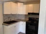 812 Colorado Avenue - Photo 15