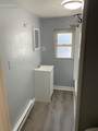 812 Colorado Avenue - Photo 17