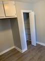 812 Colorado Avenue - Photo 18