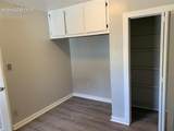 812 Colorado Avenue - Photo 19