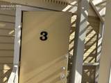 812 Colorado Avenue - Photo 20