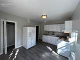 812 Colorado Avenue - Photo 21