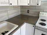 812 Colorado Avenue - Photo 22