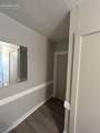 812 Colorado Avenue - Photo 24