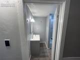 812 Colorado Avenue - Photo 26