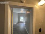 812 Colorado Avenue - Photo 27