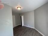 812 Colorado Avenue - Photo 28