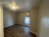 812 Colorado Avenue - Photo 29