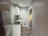 812 Colorado Avenue - Photo 3
