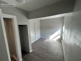 812 Colorado Avenue - Photo 30