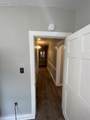 812 Colorado Avenue - Photo 31
