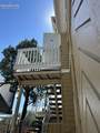812 Colorado Avenue - Photo 33