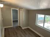 812 Colorado Avenue - Photo 36