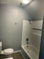 812 Colorado Avenue - Photo 37