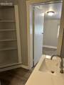 812 Colorado Avenue - Photo 38