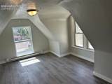 812 Colorado Avenue - Photo 39