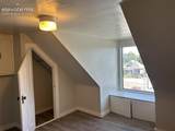 812 Colorado Avenue - Photo 40