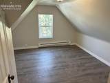812 Colorado Avenue - Photo 41