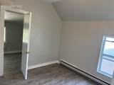812 Colorado Avenue - Photo 43
