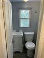 812 Colorado Avenue - Photo 44