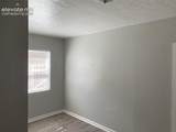 812 Colorado Avenue - Photo 45