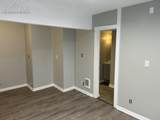 812 Colorado Avenue - Photo 5