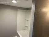 812 Colorado Avenue - Photo 6