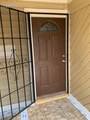 812 Colorado Avenue - Photo 7