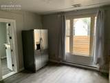 812 Colorado Avenue - Photo 8