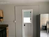 812 Colorado Avenue - Photo 9