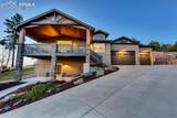 20243 High Pines Drive - Photo 1