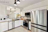 6730 Blazing Trail Drive - Photo 11