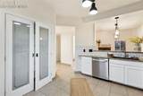 6730 Blazing Trail Drive - Photo 12