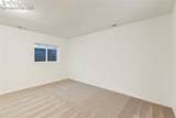 6730 Blazing Trail Drive - Photo 22