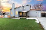 6730 Blazing Trail Drive - Photo 28