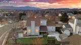 6730 Blazing Trail Drive - Photo 37