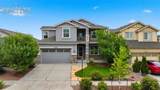 9155 Lizard Rock Trail - Photo 1