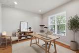 9155 Lizard Rock Trail - Photo 10