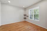 9155 Lizard Rock Trail - Photo 11