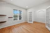 9155 Lizard Rock Trail - Photo 12