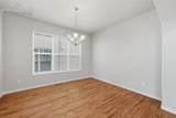 9155 Lizard Rock Trail - Photo 13