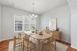 9155 Lizard Rock Trail - Photo 14