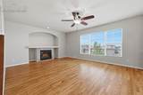 9155 Lizard Rock Trail - Photo 15