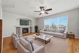 9155 Lizard Rock Trail - Photo 16
