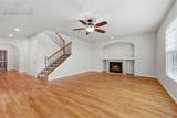 9155 Lizard Rock Trail - Photo 17
