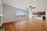 9155 Lizard Rock Trail - Photo 18