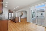 9155 Lizard Rock Trail - Photo 19